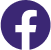 Milka
