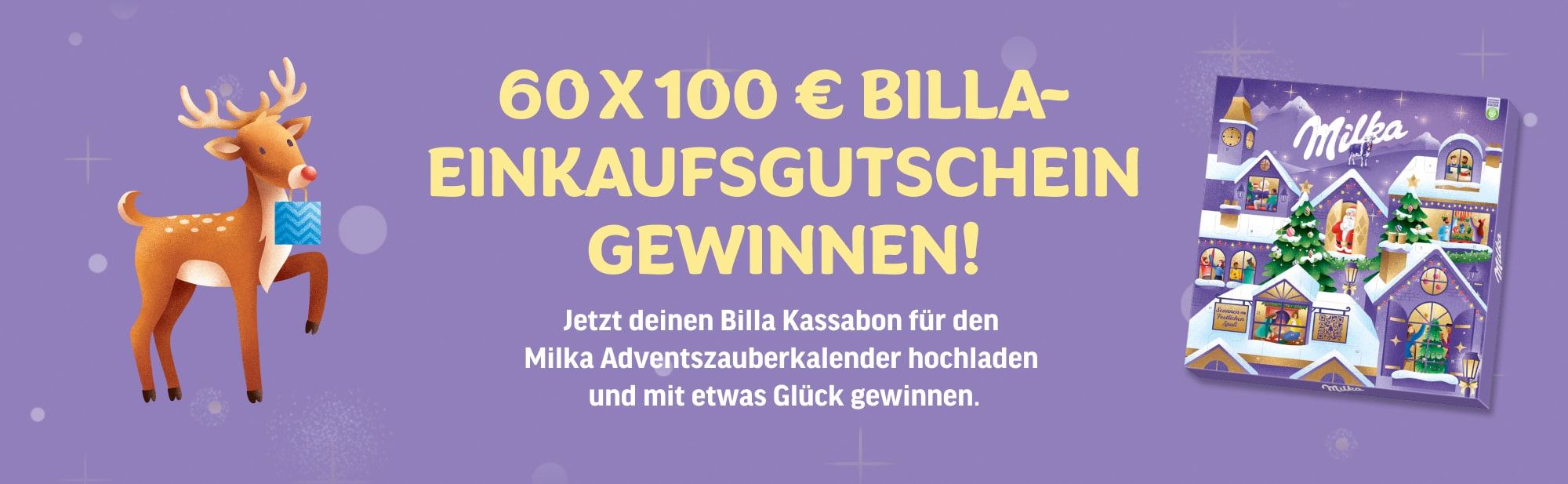 Milka