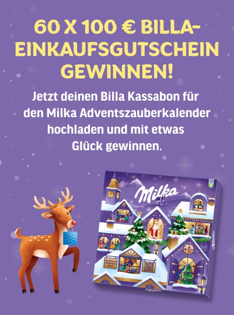 Milka