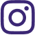 Milka