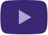 Milka