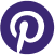 Milka