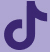 Milka